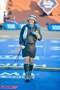 BIB: 
                            <button type="button" onclick="openModal(22764649)" class="btn btn-primary btn-sm float-right btn-popup" data-toggle="modal" data-target=".modal-high-quality">
                        <i class="fas fa-shopping-cart"></i> Add to Cart
                    </button>
                                            <button type="button" onclick="isThisMe(22764649, true)" class="btn btn-success btn-sm float-right btn-popup btn-isme hidden" data-toggle="tooltip" data-placement="bottom" title="นี่คือรูปของคุณใช่ไหม คลิกที่นี่เพื่อเอาเข้าอัลบั้ม">
                        <i class="fas fa-plus"></i> Add to album
                    </button>
                    <button type="button" onclick="isThisMe(22764649, false)" class="btn btn-warning btn-sm float-right btn-popup btn-isnotme hidden">
                        <i class="fas fa-ban"></i> Remove from album
                    </button>